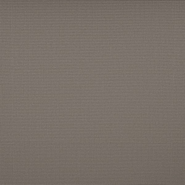  - Tempotest Home Upholstery Fabrics